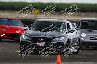 media/Apr-27-2025-Speed Ventures (Sun) [[00d8e719cd]]/Purple Group/Session 3 (Turn 1)/